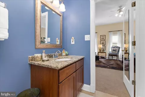 1197 Watervale Ct, Pasadena, MD 21122 photo 47