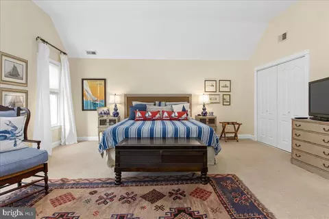 1197 Watervale Ct, Pasadena, MD 21122 photo 45