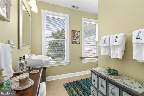 1197 Watervale Ct, Pasadena, MD 21122 photo 54