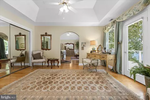 1197 Watervale Ct, Pasadena, MD 21122 photo 39