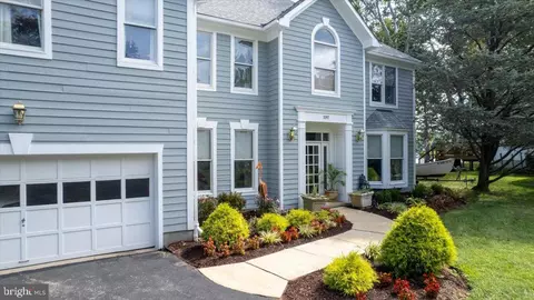 1197 Watervale Ct, Pasadena, MD 21122 photo 14