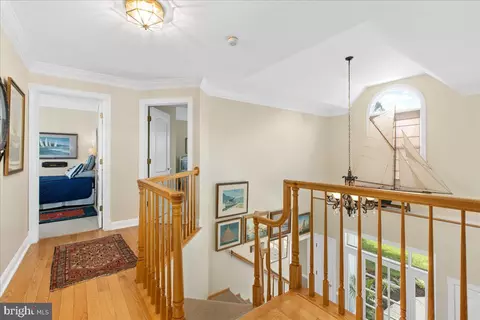 1197 Watervale Ct, Pasadena, MD 21122 photo 58