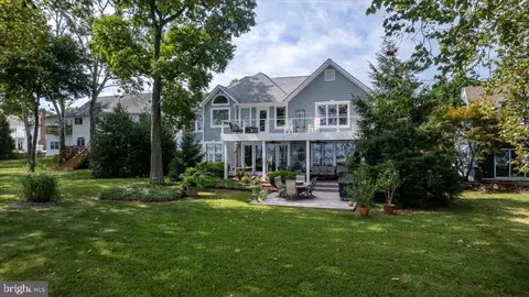 1197 Watervale Ct, Pasadena, MD 21122 photo 18