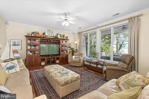 1197 Watervale Ct, Pasadena, MD 21122 photo 63