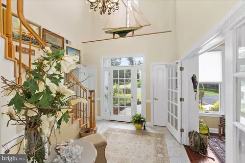 1197 Watervale Ct, Pasadena, MD 21122 photo 60