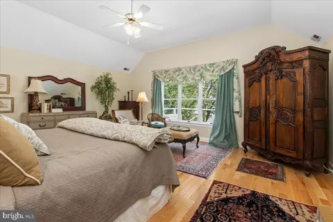 1197 Watervale Ct, Pasadena, MD 21122 photo 43