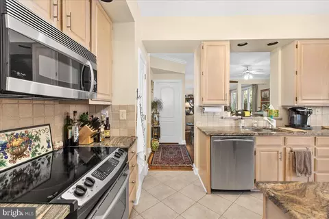 1197 Watervale Ct, Pasadena, MD 21122 photo 72