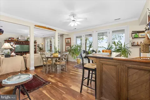 1197 Watervale Ct, Pasadena, MD 21122 photo 67