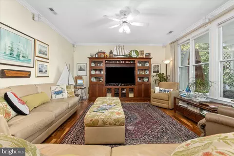 1197 Watervale Ct, Pasadena, MD 21122 photo 64