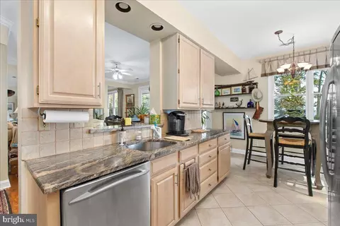 1197 Watervale Ct, Pasadena, MD 21122 photo 71