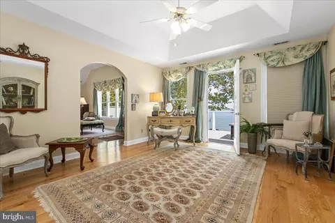 1197 Watervale Ct, Pasadena, MD 21122 photo 37