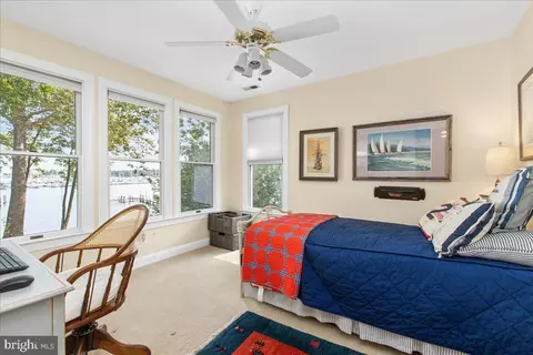 1197 Watervale Ct, Pasadena, MD 21122 photo 52