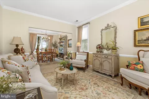 1197 Watervale Ct, Pasadena, MD 21122 photo 78