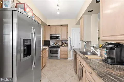 1197 Watervale Ct, Pasadena, MD 21122 photo 70