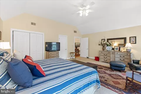 1197 Watervale Ct, Pasadena, MD 21122 photo 49