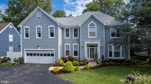1197 Watervale Ct, Pasadena, MD 21122 photo 15