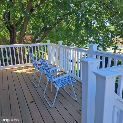 732 Lake Path, Crownsville, MD 21032