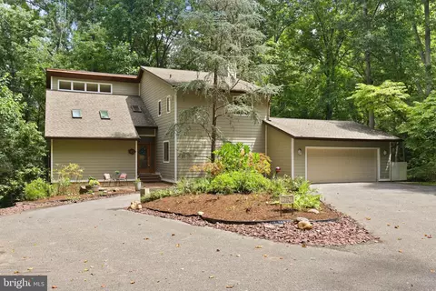 715 Intrepid Way SE, Davidsonville, MD 21035