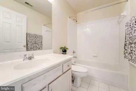 2905 Falling Leaf Ct, Crofton, MD 21114 photo 36
