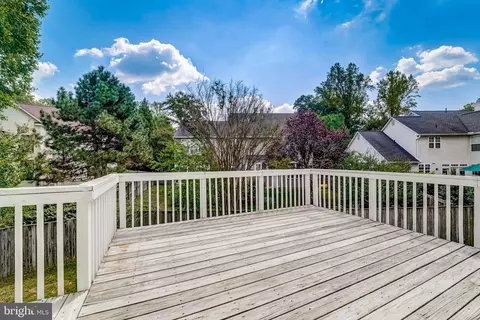 2905 Falling Leaf Ct, Crofton, MD 21114 photo 40