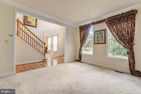 2905 Falling Leaf Ct, Crofton, MD 21114 photo 8