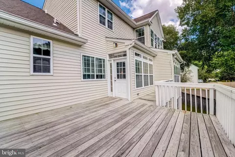 2905 Falling Leaf Ct, Crofton, MD 21114 photo 43