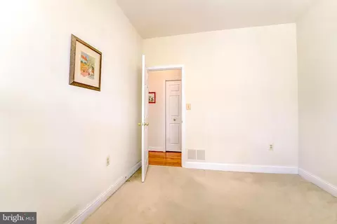 2905 Falling Leaf Ct, Crofton, MD 21114 photo 22