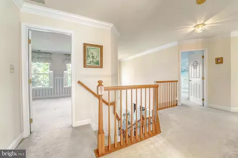 2905 Falling Leaf Ct, Crofton, MD 21114 photo 23
