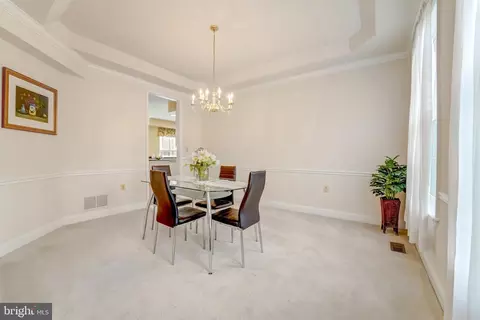 2905 Falling Leaf Ct, Crofton, MD 21114 photo 9