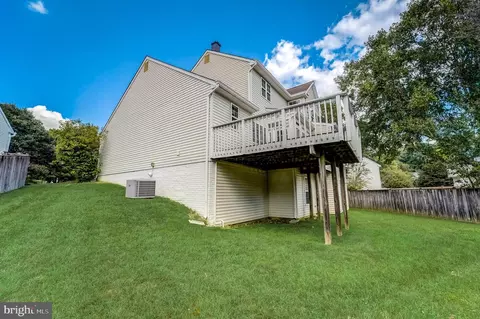 2905 Falling Leaf Ct, Crofton, MD 21114 photo 44