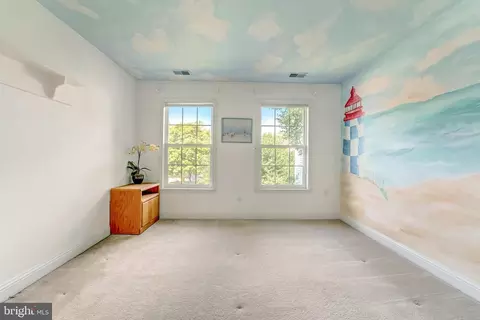 2905 Falling Leaf Ct, Crofton, MD 21114 photo 34