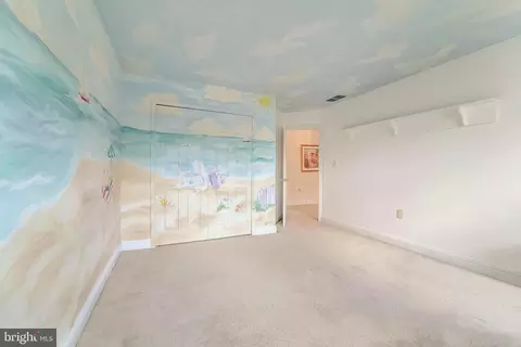 2905 Falling Leaf Ct, Crofton, MD 21114 photo 35