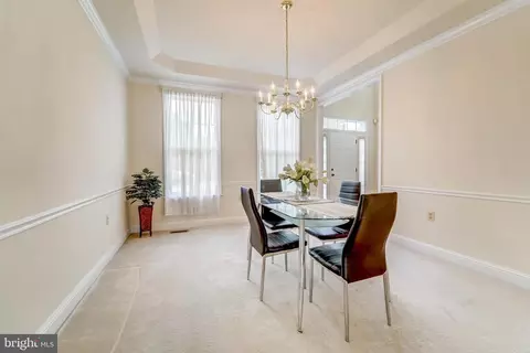 2905 Falling Leaf Ct, Crofton, MD 21114 photo 10
