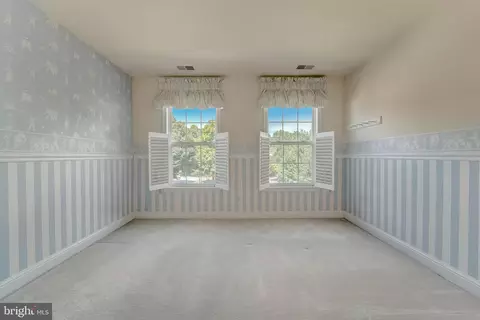 2905 Falling Leaf Ct, Crofton, MD 21114 photo 32