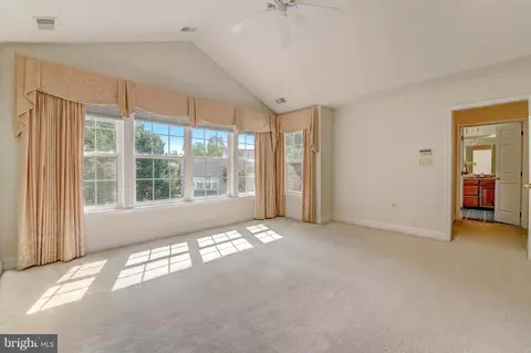 2905 Falling Leaf Ct, Crofton, MD 21114 photo 24