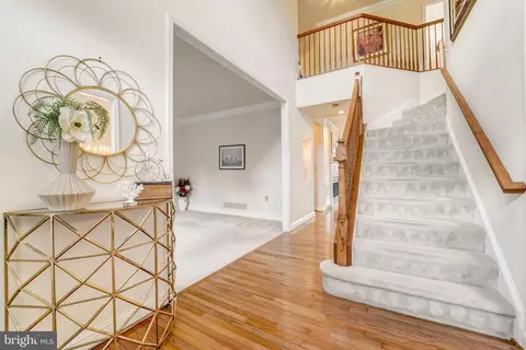 2905 Falling Leaf Ct, Crofton, MD 21114 photo 6