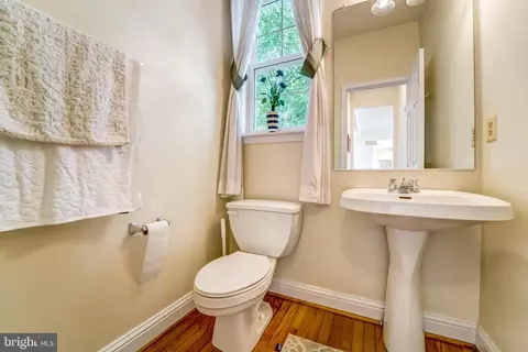 2905 Falling Leaf Ct, Crofton, MD 21114 photo 20