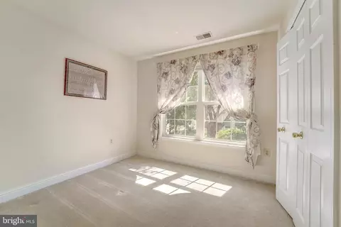 2905 Falling Leaf Ct, Crofton, MD 21114 photo 37