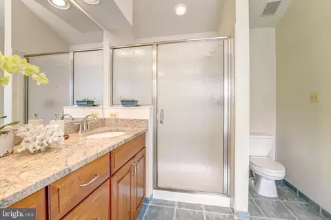 2905 Falling Leaf Ct, Crofton, MD 21114 photo 31