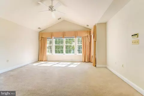 2905 Falling Leaf Ct, Crofton, MD 21114 photo 25