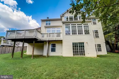 2905 Falling Leaf Ct, Crofton, MD 21114 photo 46