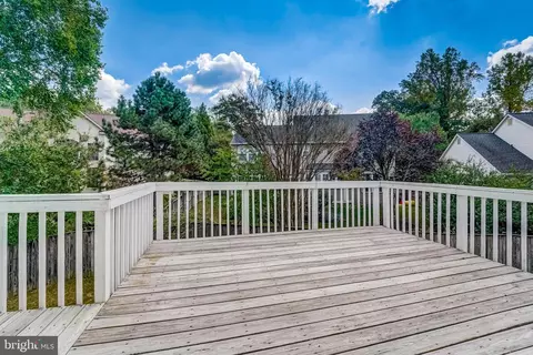 2905 Falling Leaf Ct, Crofton, MD 21114 photo 42