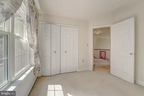 2905 Falling Leaf Ct, Crofton, MD 21114 photo 38