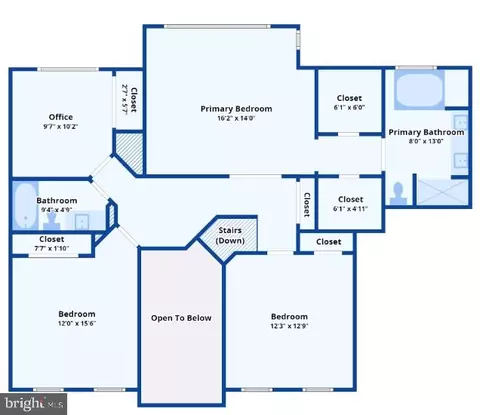 2905 Falling Leaf Ct, Crofton, MD 21114 photo 48