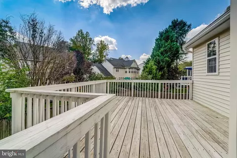 2905 Falling Leaf Ct, Crofton, MD 21114 photo 41
