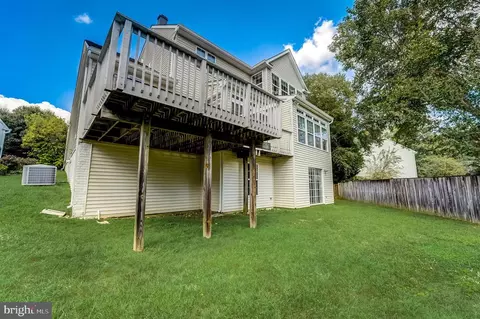 2905 Falling Leaf Ct, Crofton, MD 21114 photo 45