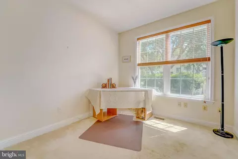 2905 Falling Leaf Ct, Crofton, MD 21114 photo 21