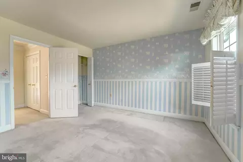 2905 Falling Leaf Ct, Crofton, MD 21114 photo 33