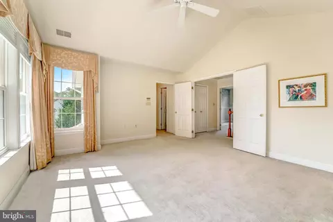 2905 Falling Leaf Ct, Crofton, MD 21114 photo 26
