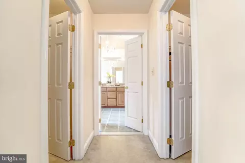 2905 Falling Leaf Ct, Crofton, MD 21114 photo 27